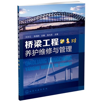 ���������B(y��ng)�o(h��)�S���c����