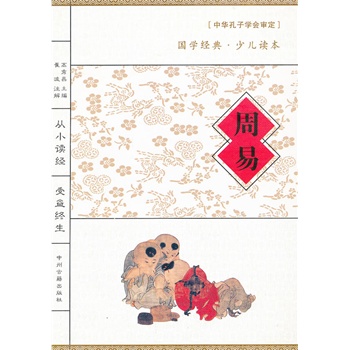 ��(gu��)�W(xu��)��(j��ng)���x��������