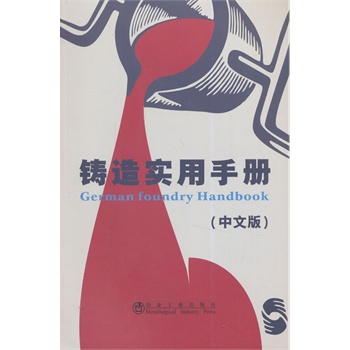 �T�쌍(sh��)���փ�(c��)�����İ棩