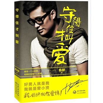 �ص�ס�ŽА�