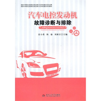 ��܇늿ذl(f��)��(d��ng)�C(j��)�����\���c�ų�