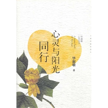 ���`�c�(y��ng)��ͬ�С������������`�ĕ�(sh��)