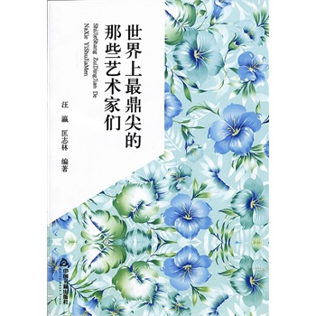 ������������Щˇ�g(sh��)�҂�