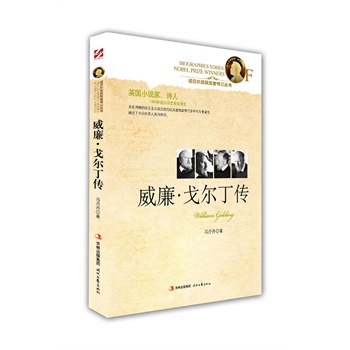 ����-��?du��)����? name=