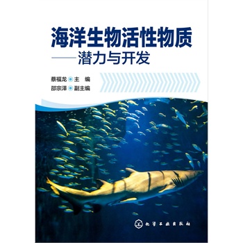 ��������������|(zh��)--�����c�_�l(f��)