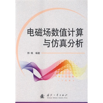 늴ň�(ch��ng)��(sh��)ֵӋ(j��)���c�������