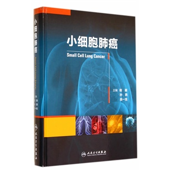 С��(x��)���ΰ�