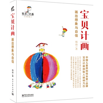 ��ؐӋ�������������c����