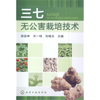 ���ߟo�������༼�g