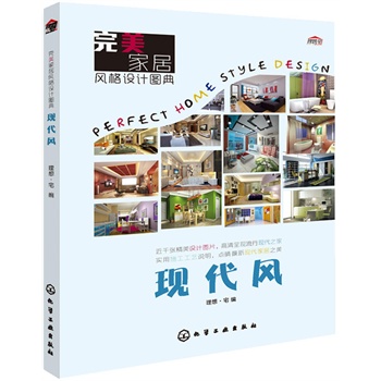 �����Ҿ��L(f��ng)���O(sh��)Ӌ(j��)�D��.�F(xi��n)���L(f��ng)