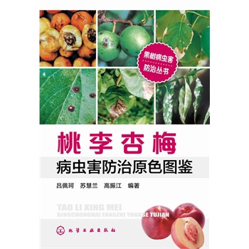 ���䲡�x�����΅���--������÷���x������ԭɫ�D�b