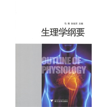 ����W(xu��)�VҪ