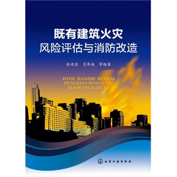 ���н������(z��i)�L(f��ng)�U(xi��n)�u(p��ng)���c��������