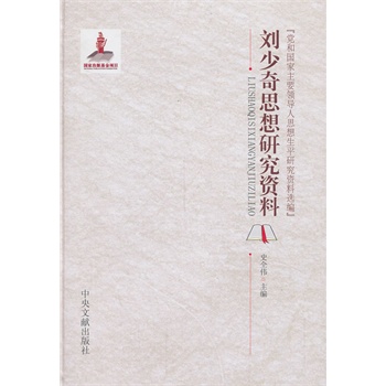 ������˼���о��Y��