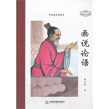 ���fՓ�Z  ��32