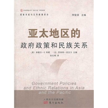 ��̫�؅^(q��)���������ߺ������P(gu��n)ϵ