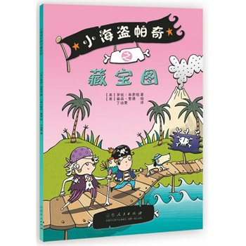 С���I���桤�،��D