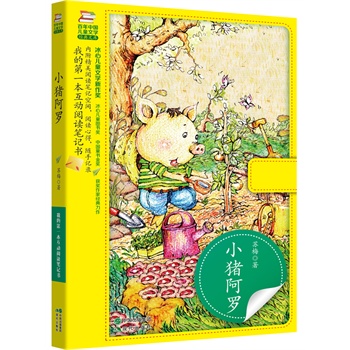 �ҵĵ�һ��������x�Pӛ����С�i���_����x��Ҫ�Pӛ����������@�����_ʼ���ľ������x��(x��)�T�ɣ���