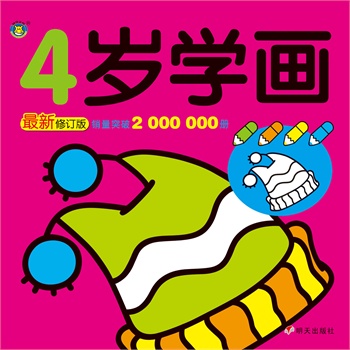 4�q�W(xu��)��