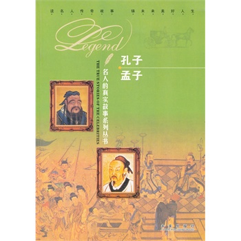 ���˵��挍(sh��)����ϵ�Ѕ��������� ����