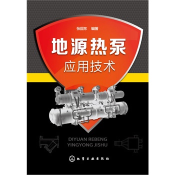 ��Դ��Ñ��ü��g