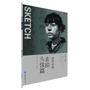 �����^��ƪ