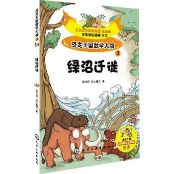 ����������(sh��)�W���(zh��n)�۾G���w��