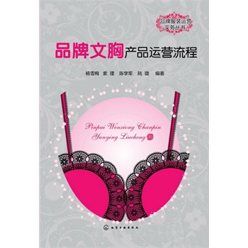 Ʒ�Ʒ��b�\(y��n)�I��(sh��)��(w��)����--Ʒ�����خa(ch��n)Ʒ�\(y��n)�I����