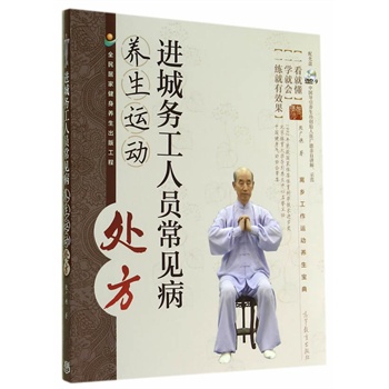 �M�Ǆչ��ˆT��Ҋ���B(y��ng)���\��̎��