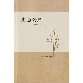 ���B(t��i)����