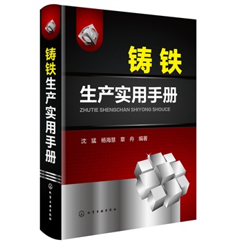 �T�F���a(ch��n)��(sh��)���փ�(c��)