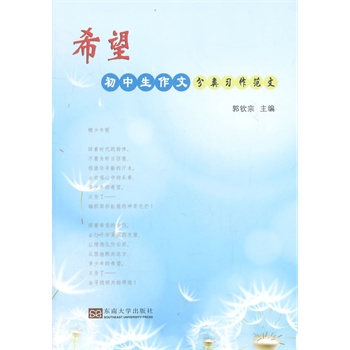 ϣ���������������ķ����������