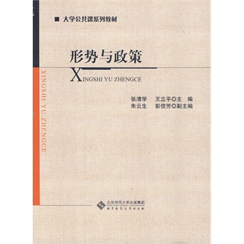 �΄�(sh��)�c����