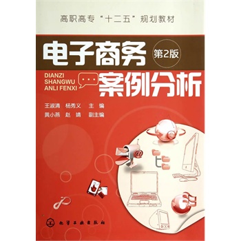 ����̄�(w��)���������������壩���ڶ��棩