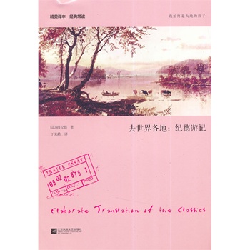 ȥ������أ��o����ӛ