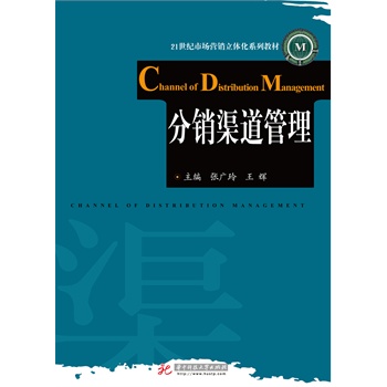 ���N(xi��o)��������