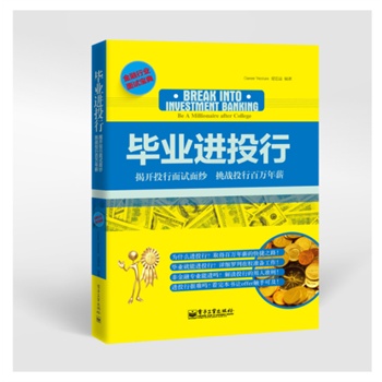 ���I(y��)�M(j��n)Ͷ��