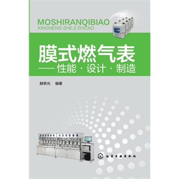 Ĥʽȼ?x��)�?-���ܡ��O(sh��)Ӌ(j��)������