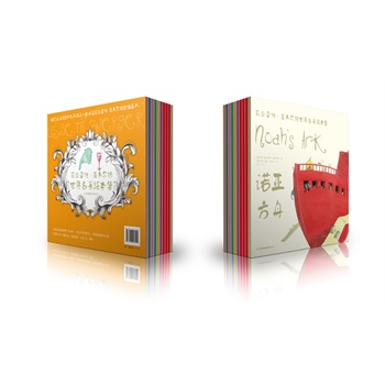 ��zؐ�ء����f�������������L����