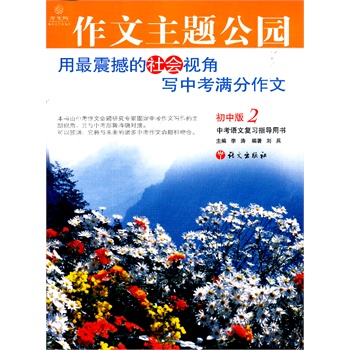 �������}���@���а�2