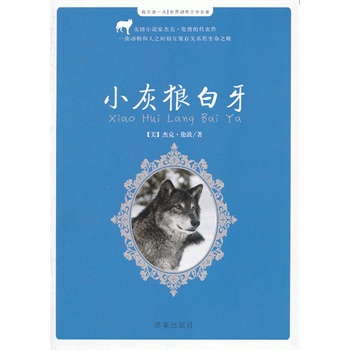 ÿ���xһ�c��������ČW������С���ǰ���