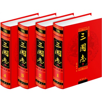 ����־(ȫ�ă�)