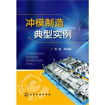 �_ģ������͌�(sh��)��