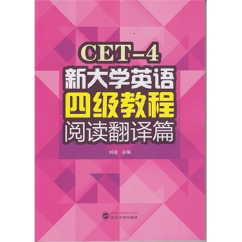 �´�W(xu��)Ӣ�Z�ļ�(j��)�̳� ��x���gƪ