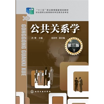 �����P(gu��n)ϵ�W(xu��)(����)(������)