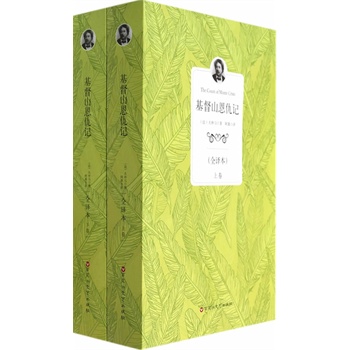 ����ɽ����ӛ�����£�