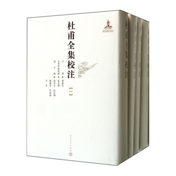 ���Ÿ�ȫ��Уע��ȫ�¾��b��ذ����ȫʮ����(c��)��