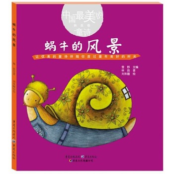 ΁ţ���L��