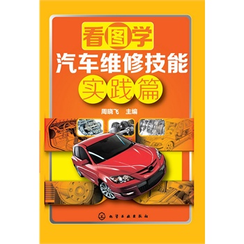 ���D�W(xu��)��܇�S�޼���.���`ƪ