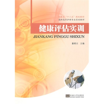 �����u����Ӗ(x��n)